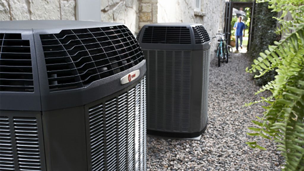 RESIDENTIAL MEP SERVICES