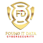 FID Cybersecurity Logo