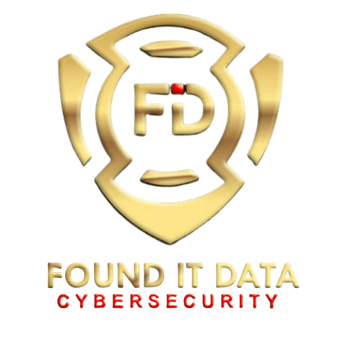 FID Cybersecurity Logo