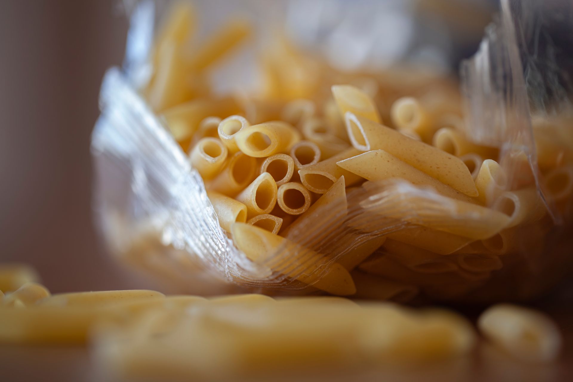 pasta