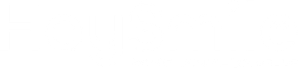A white background with a few lines on it