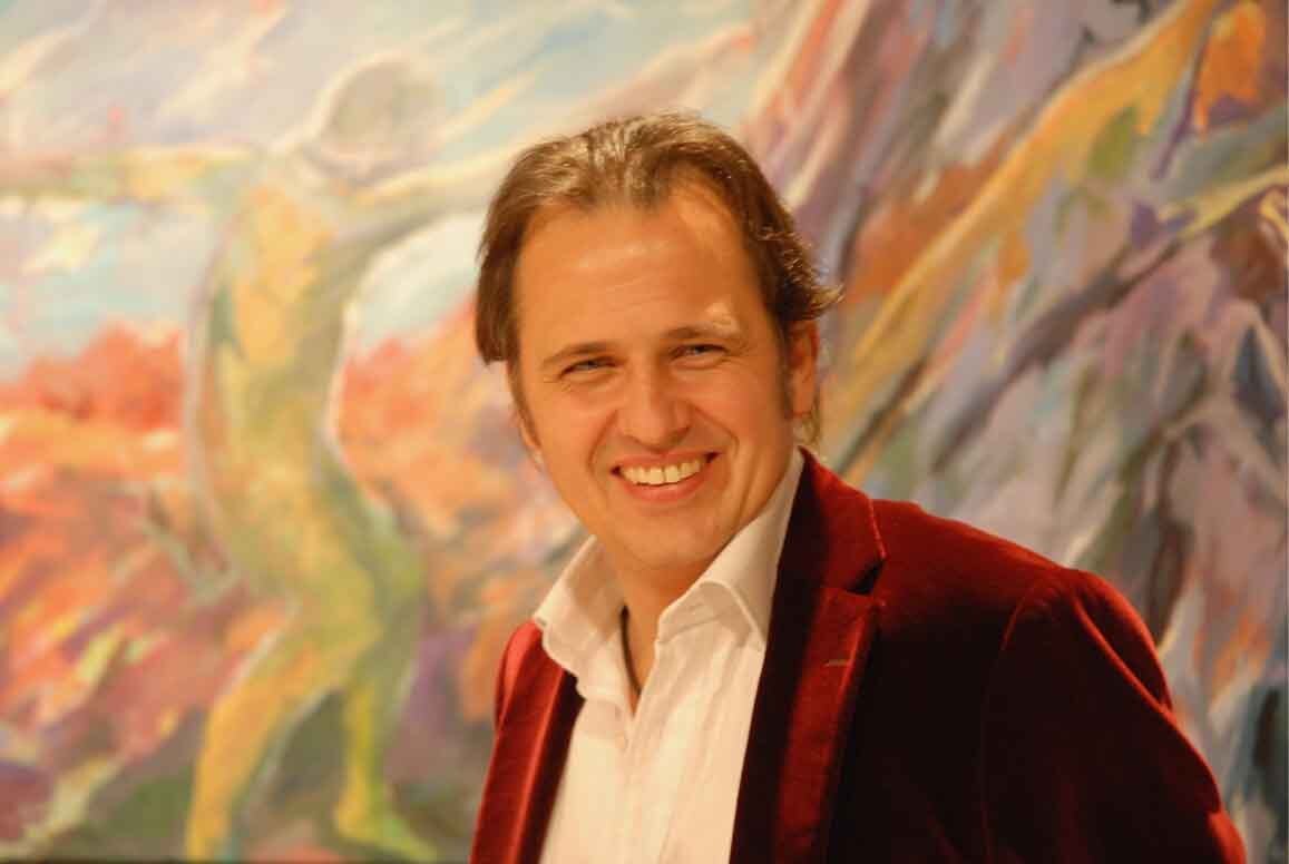 mariusz-kaldowski-vivaldi-four-seasons-art-project