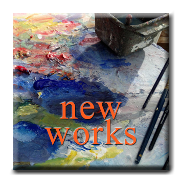 Kasia Kaldowski new art Kasia Kaldowski new paintings, contemporary art