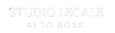logo aldo rossi