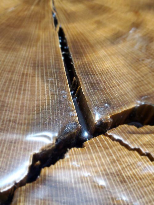 UC Woods Epoxy