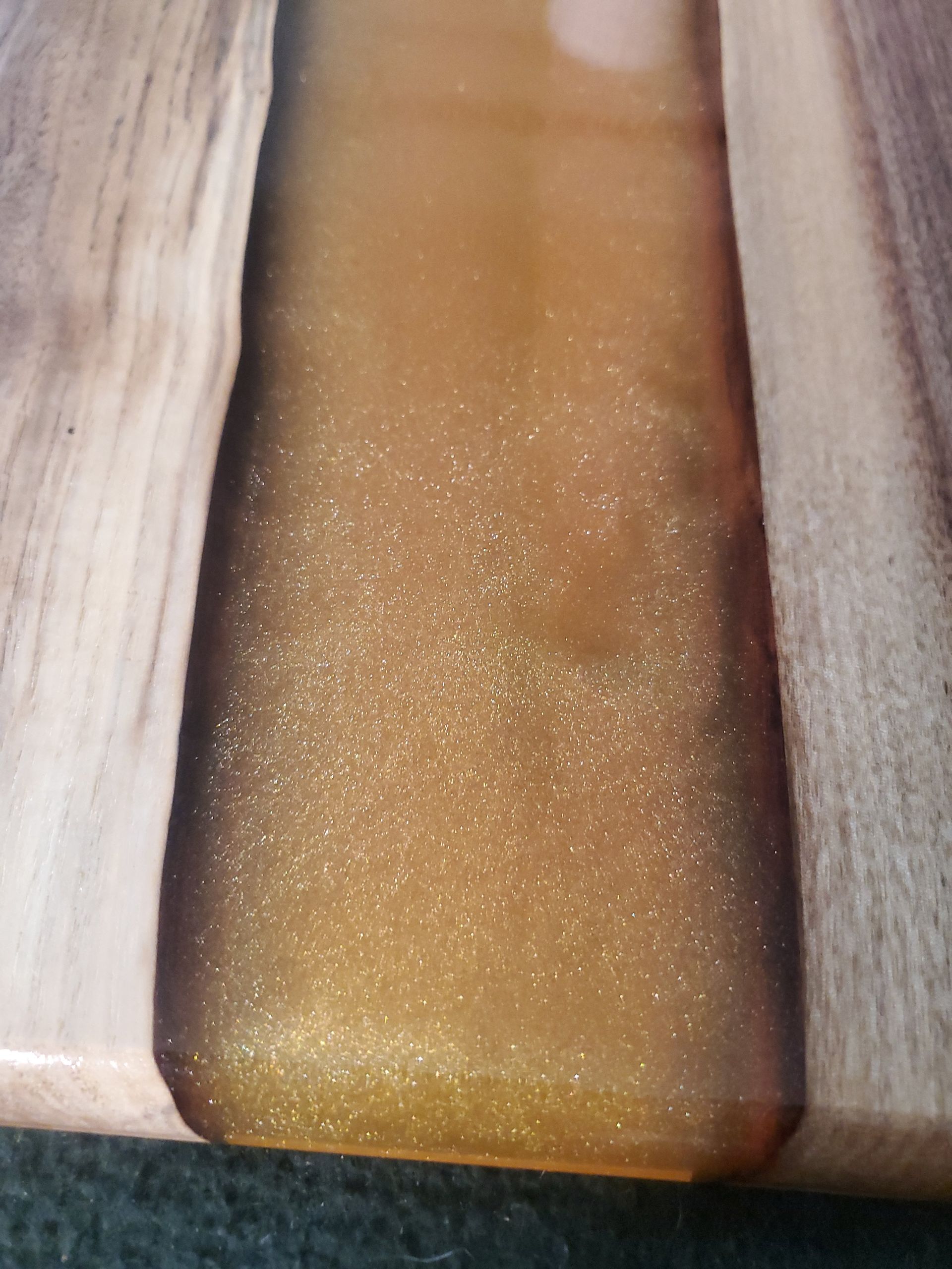 UC Woods Epoxy