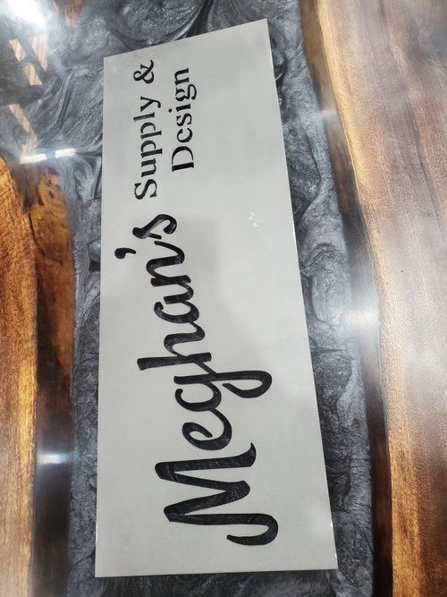 UC Woods Epoxy