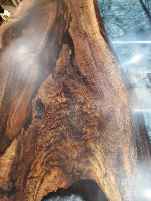 UC Woods Epoxy