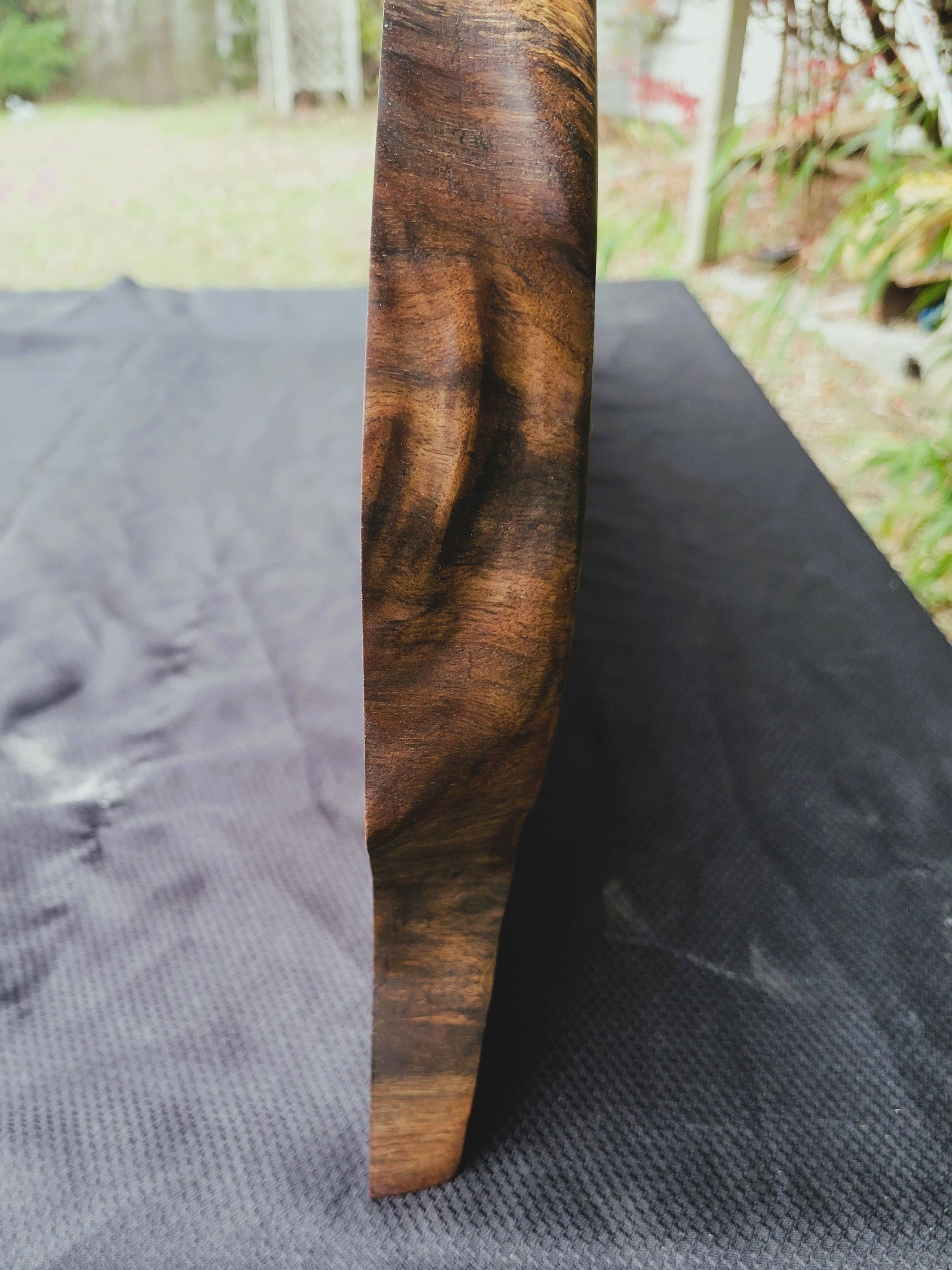 UC Woods River Epoxy