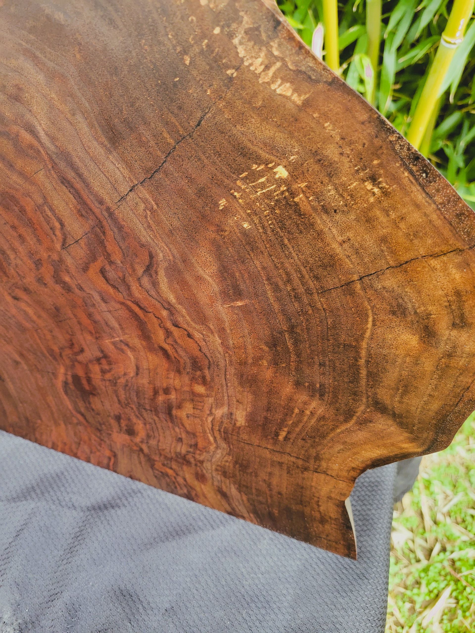 UC Woods River Epoxy