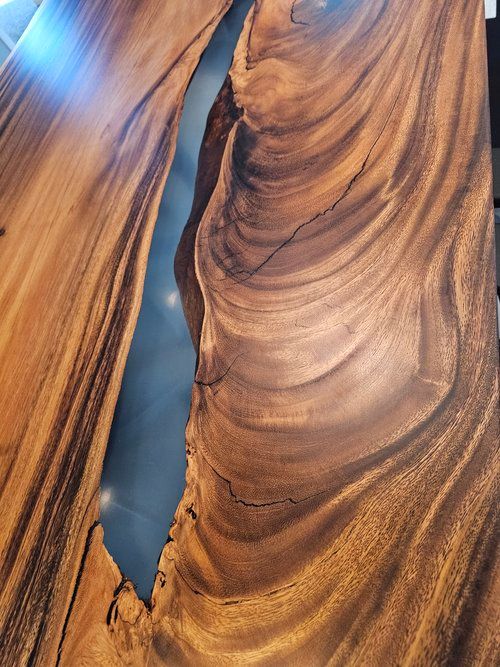 UC Woods Epoxy
