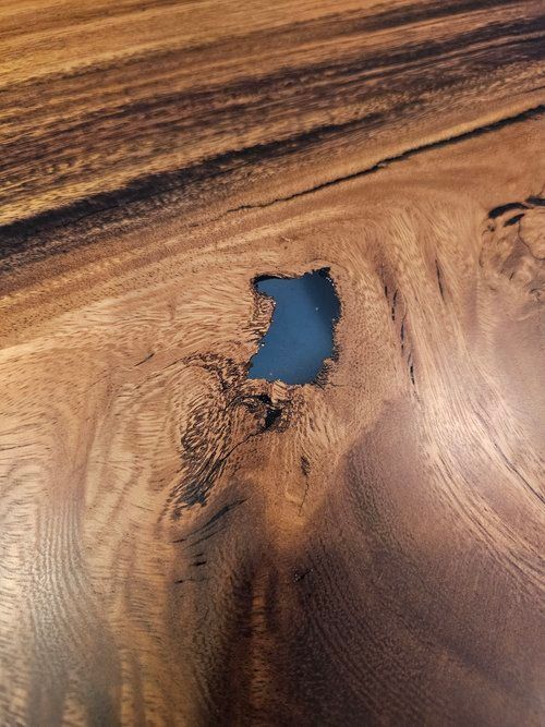 UC Woods Epoxy