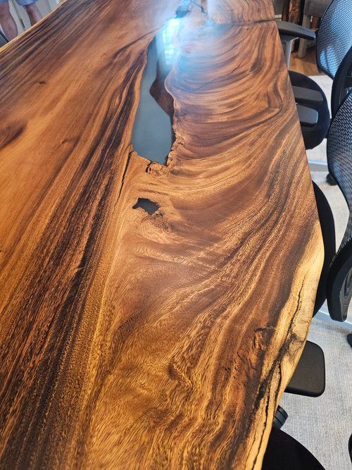 UC Woods Epoxy