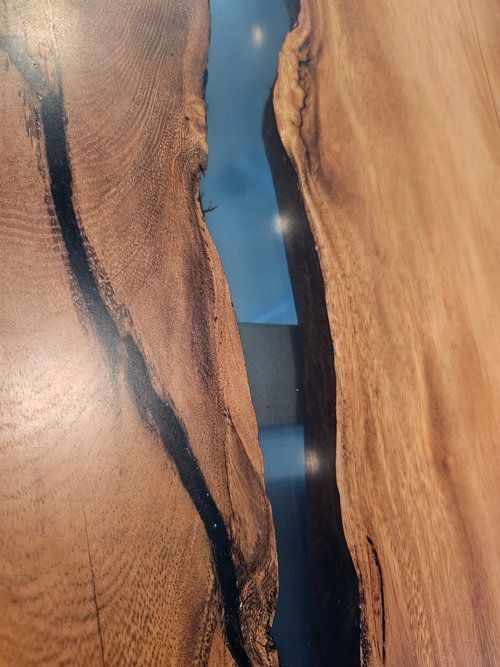 UC Woods Epoxy