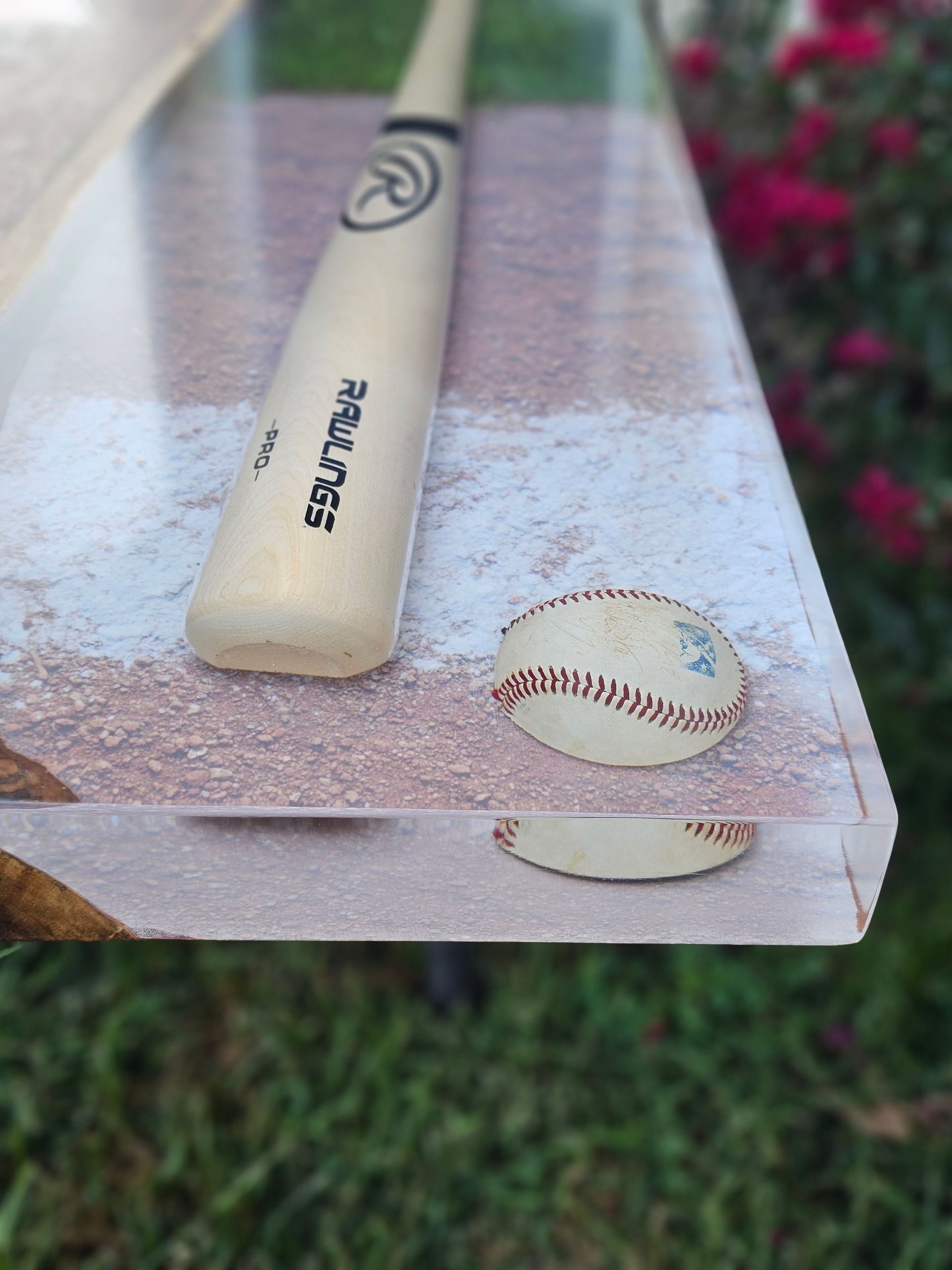 UC Woods Epoxy
