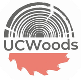 UC Woods Resin Projects
