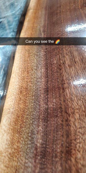 UC Woods Epoxy