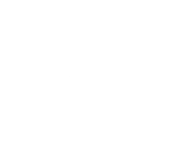 Amanda Worsell - Home