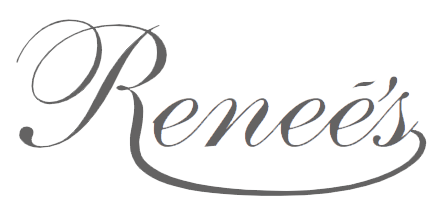 Renee's Event Center