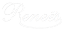 Renee's Event Center