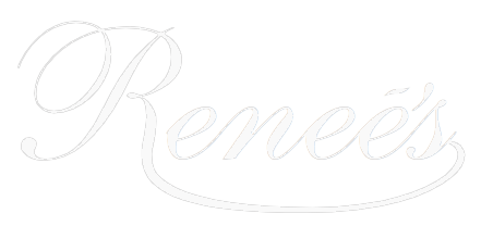 Renee's Event Center