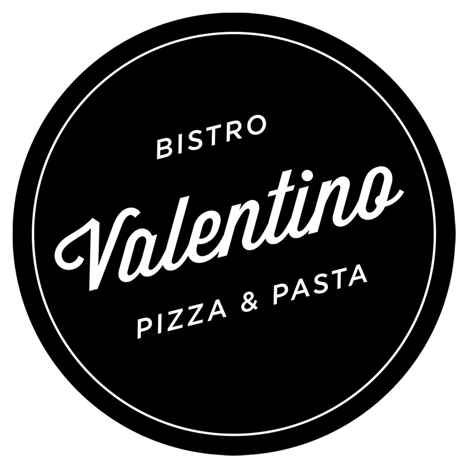Bistro Valentino logo