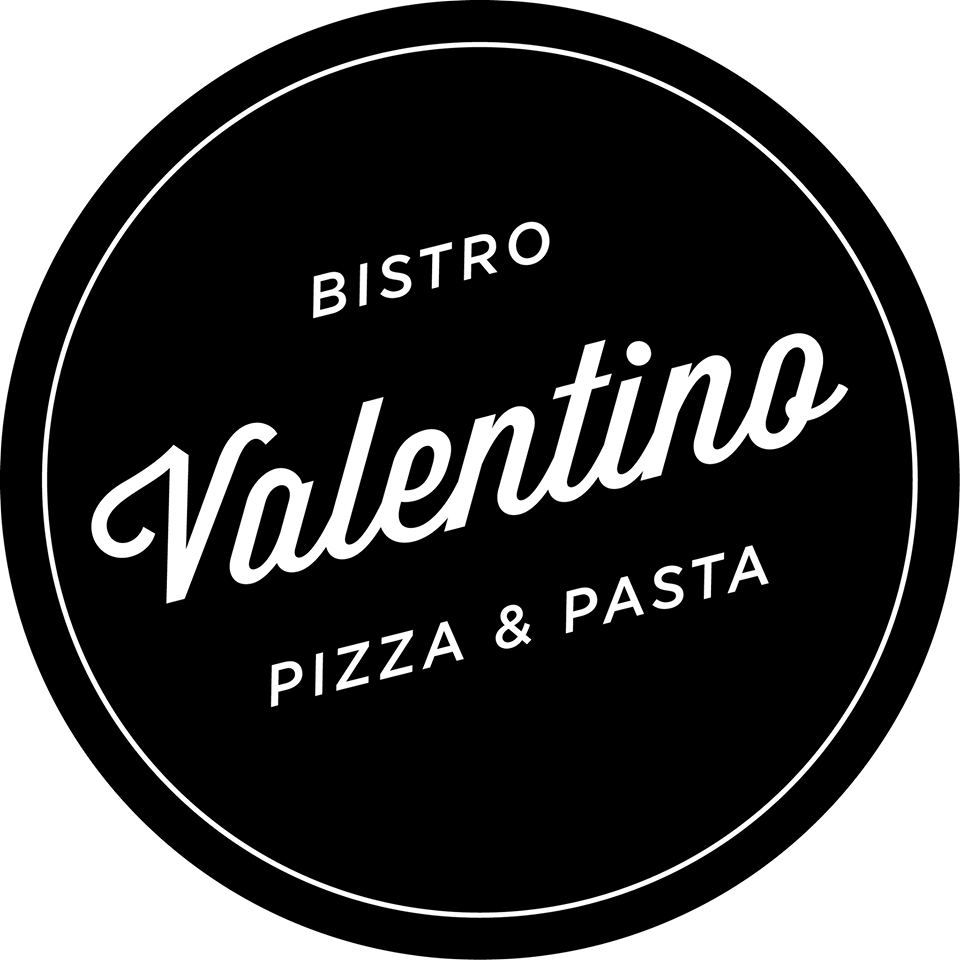 Bistro Valentino logo