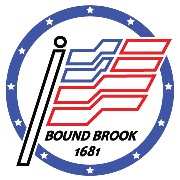 Bound Brook-Logo
