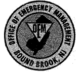 Bound Brook-Logo