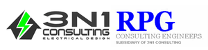 RPG-3N1 Consulting Engineers