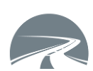 Range of services