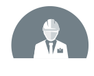 Project management  logo