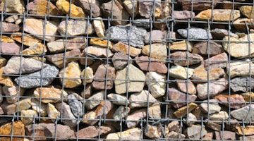 recycling and supply services
