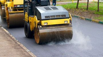 building contractors 