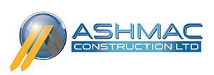 Ashmac Construction Ltd