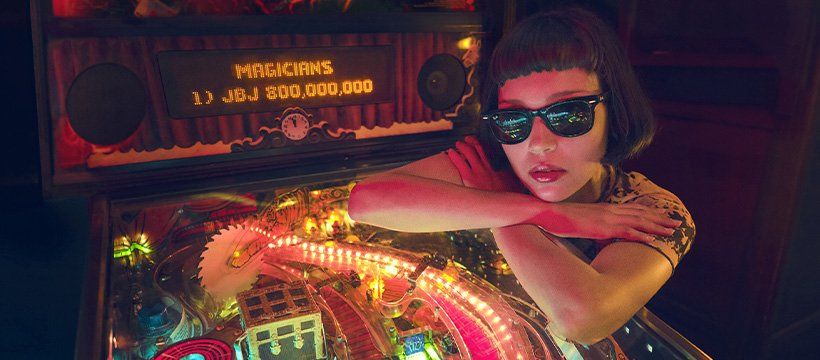 cover rayban