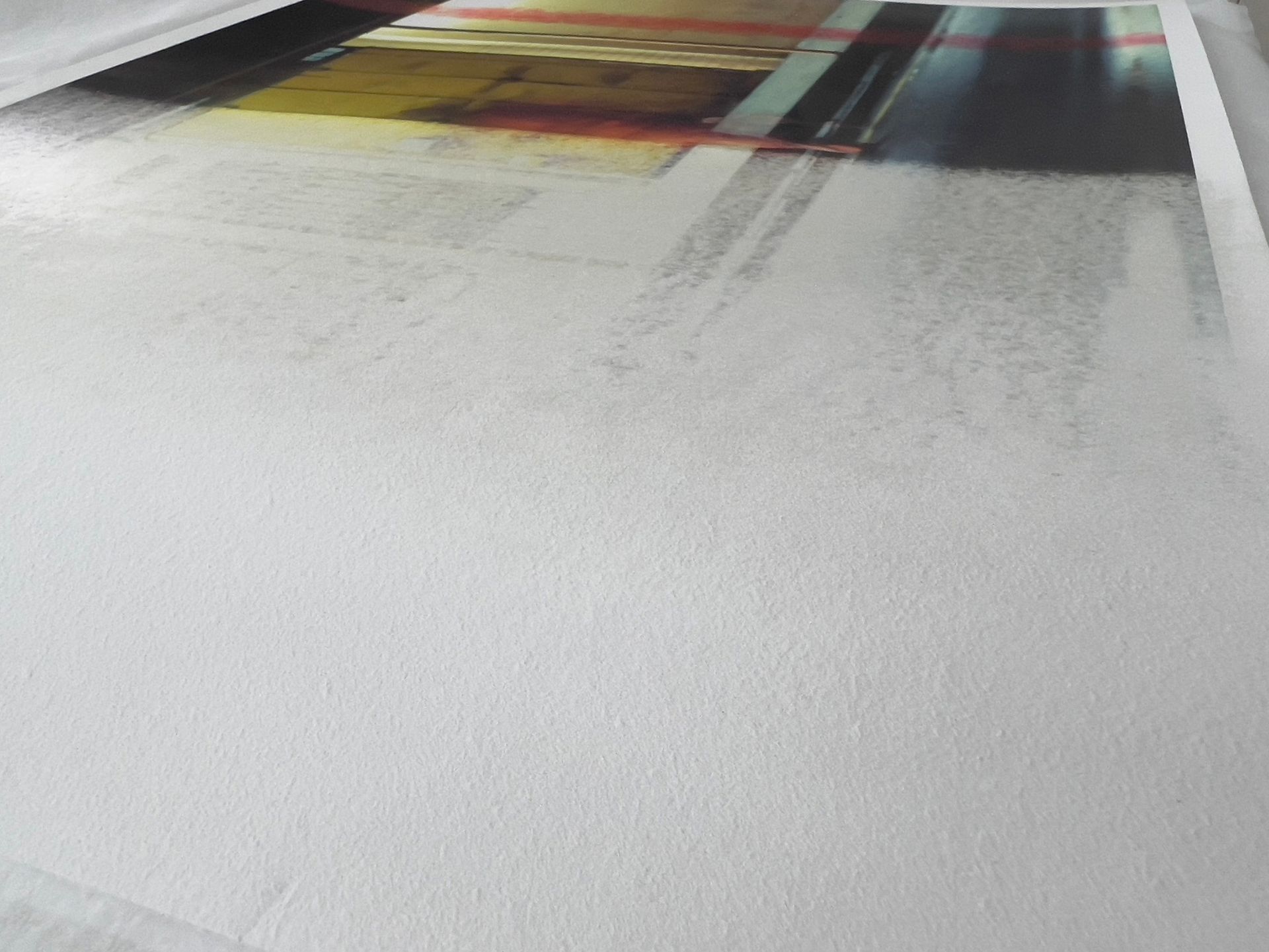  Detail. 