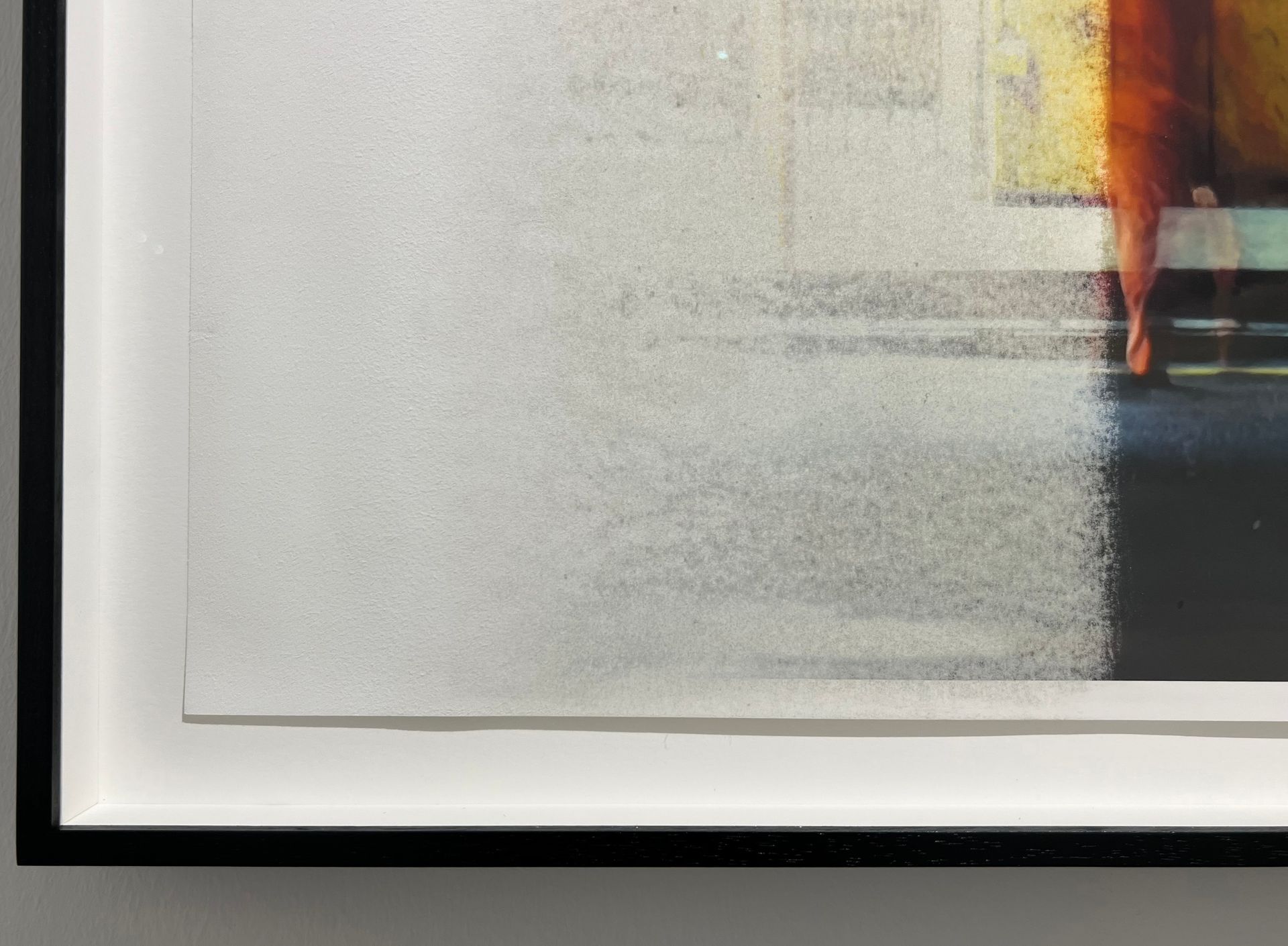  Detail. 