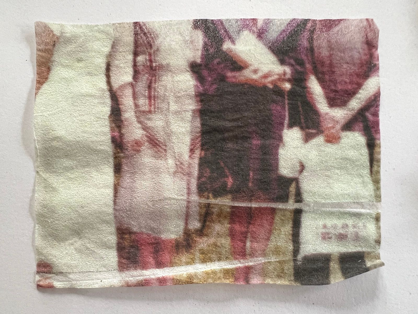 Detail of 13x50