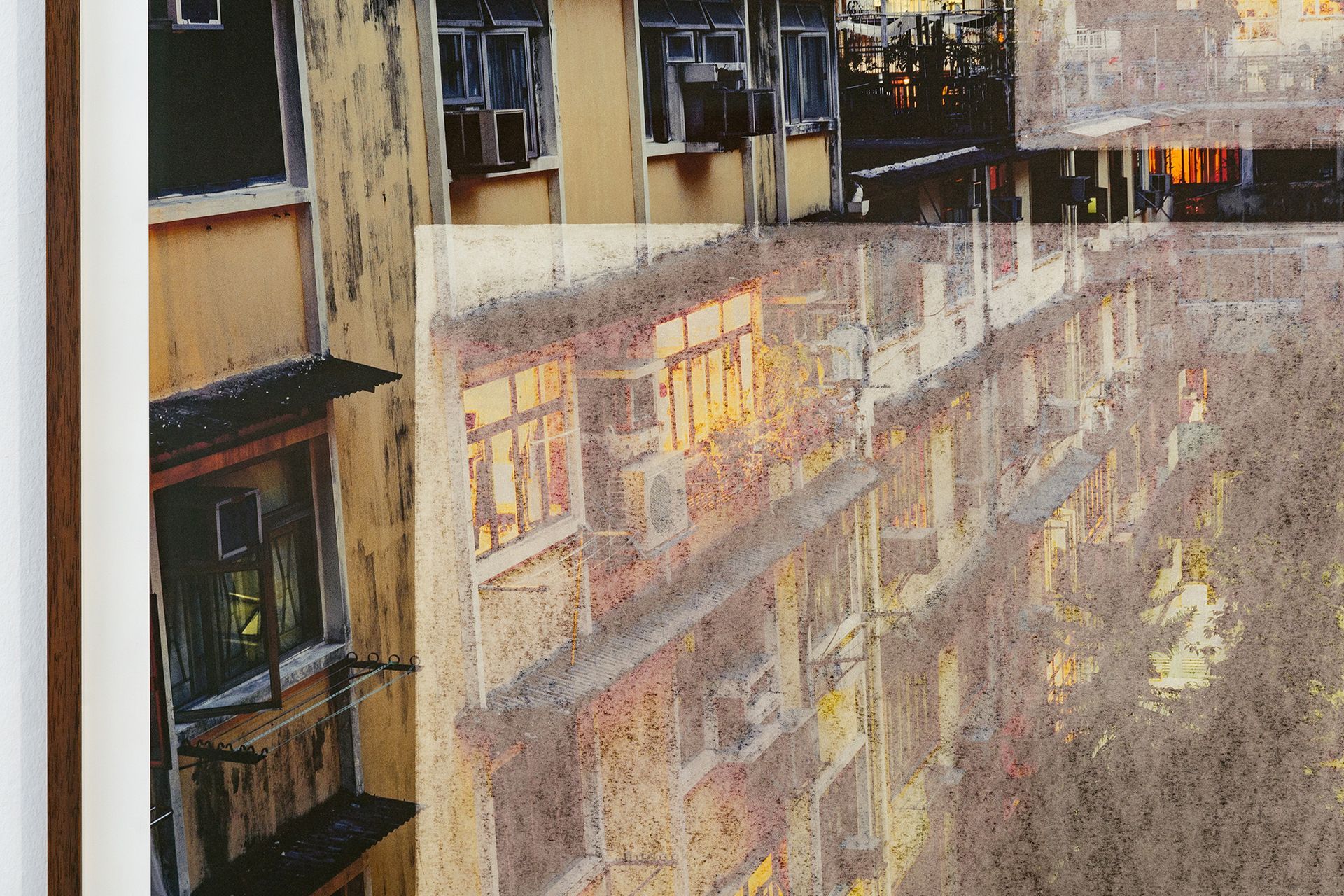 Detail. Absence of... (2024)