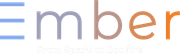 Ember Workshop Logo