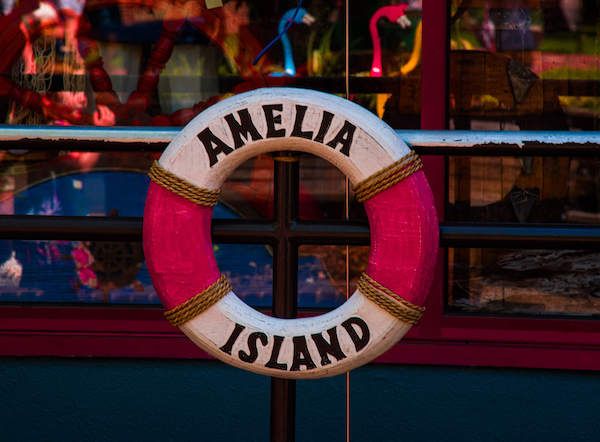 JAX Airport Private Transportation Service Amelia Island JAX Airport limo and private transportation service