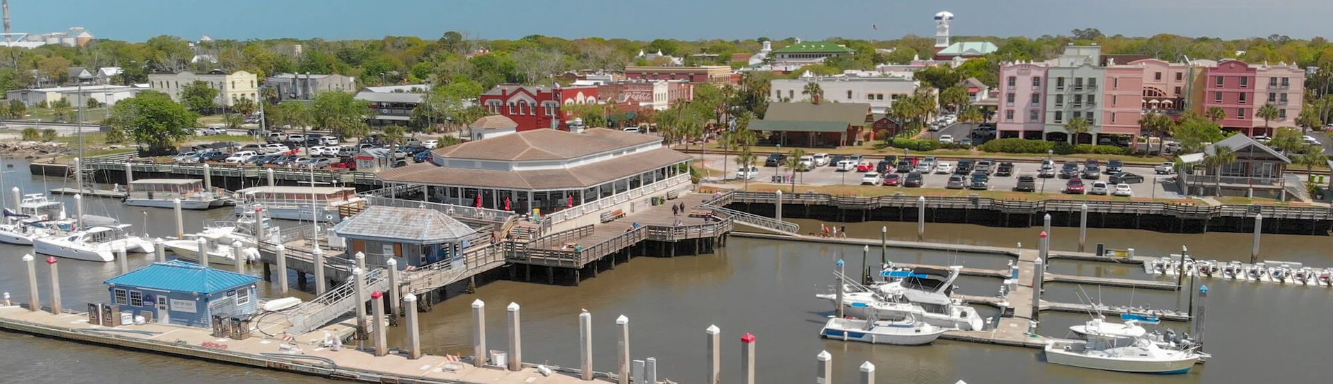 Limousine Service in Amelia Island Fl Limo Service Amelia Island