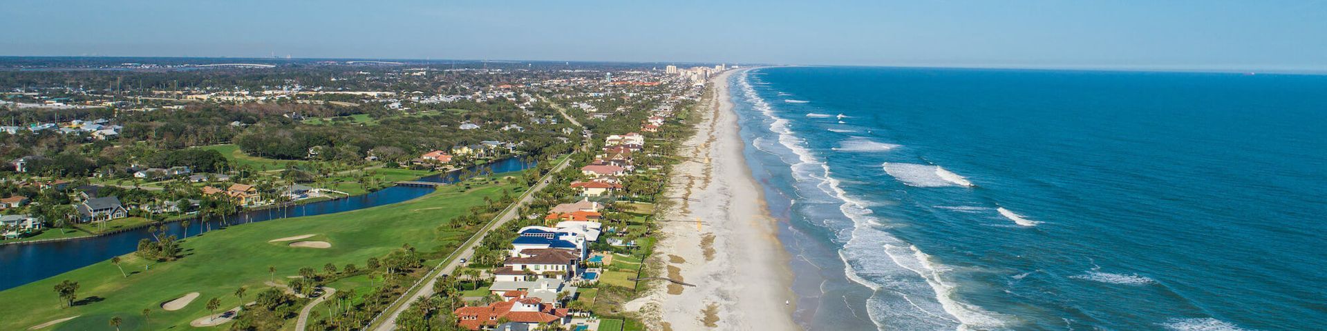 Limousine Service in Ponte Vedra Fl Limo Service Jacksonville
