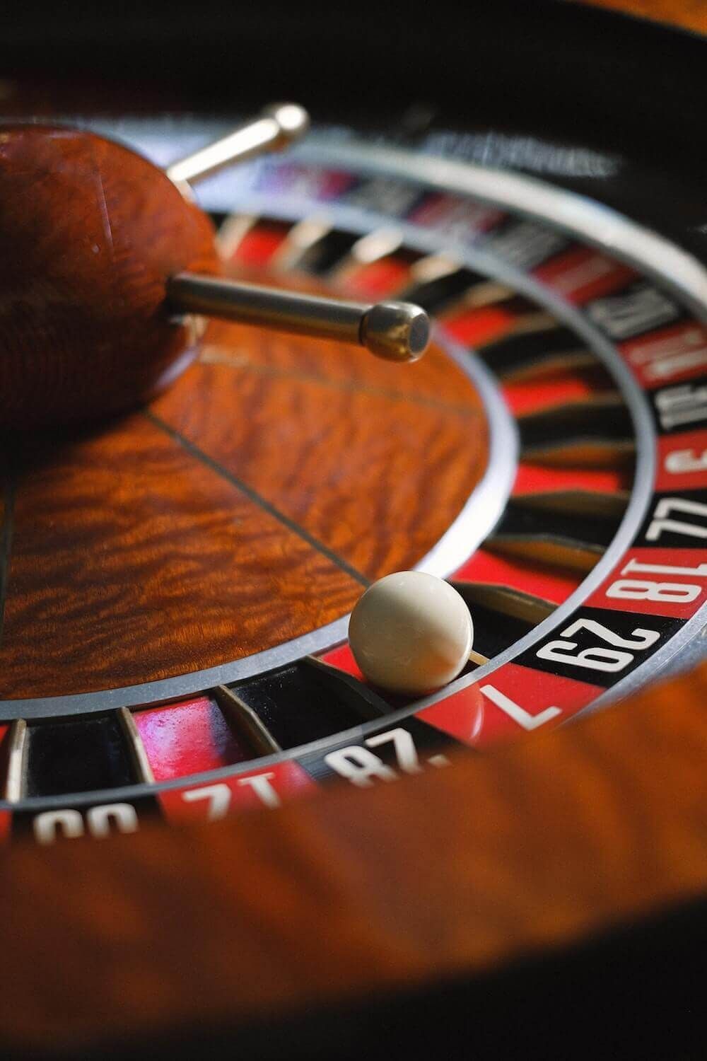 Private casino transportation service to Mohegan Sun