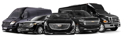Limo Rentals Near Amelia Island Fl Amelia Island Jacksonville Airport Car Service