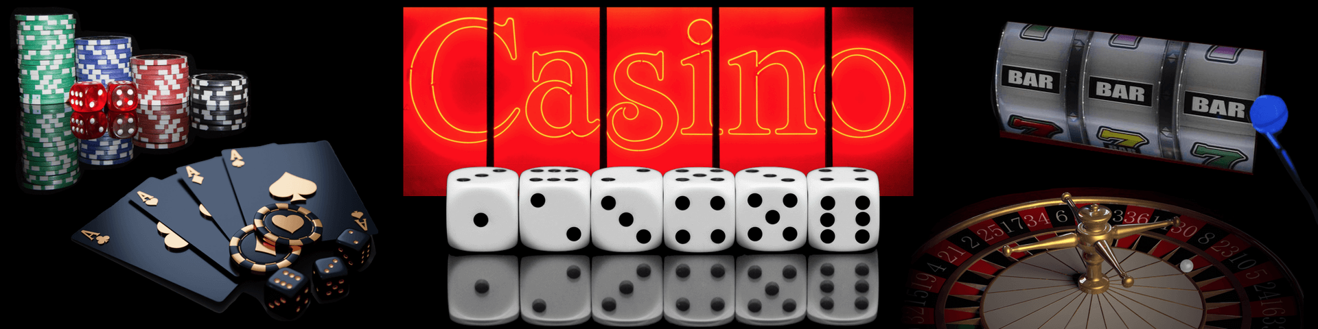 private chauffeur transportation service to and from resort casinos