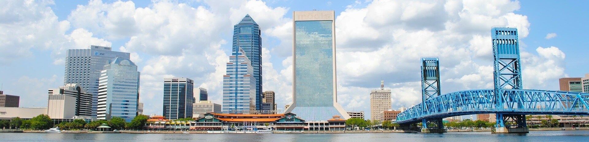 Limousine Service in Jacksonville Fl Limo Service Jacksonville