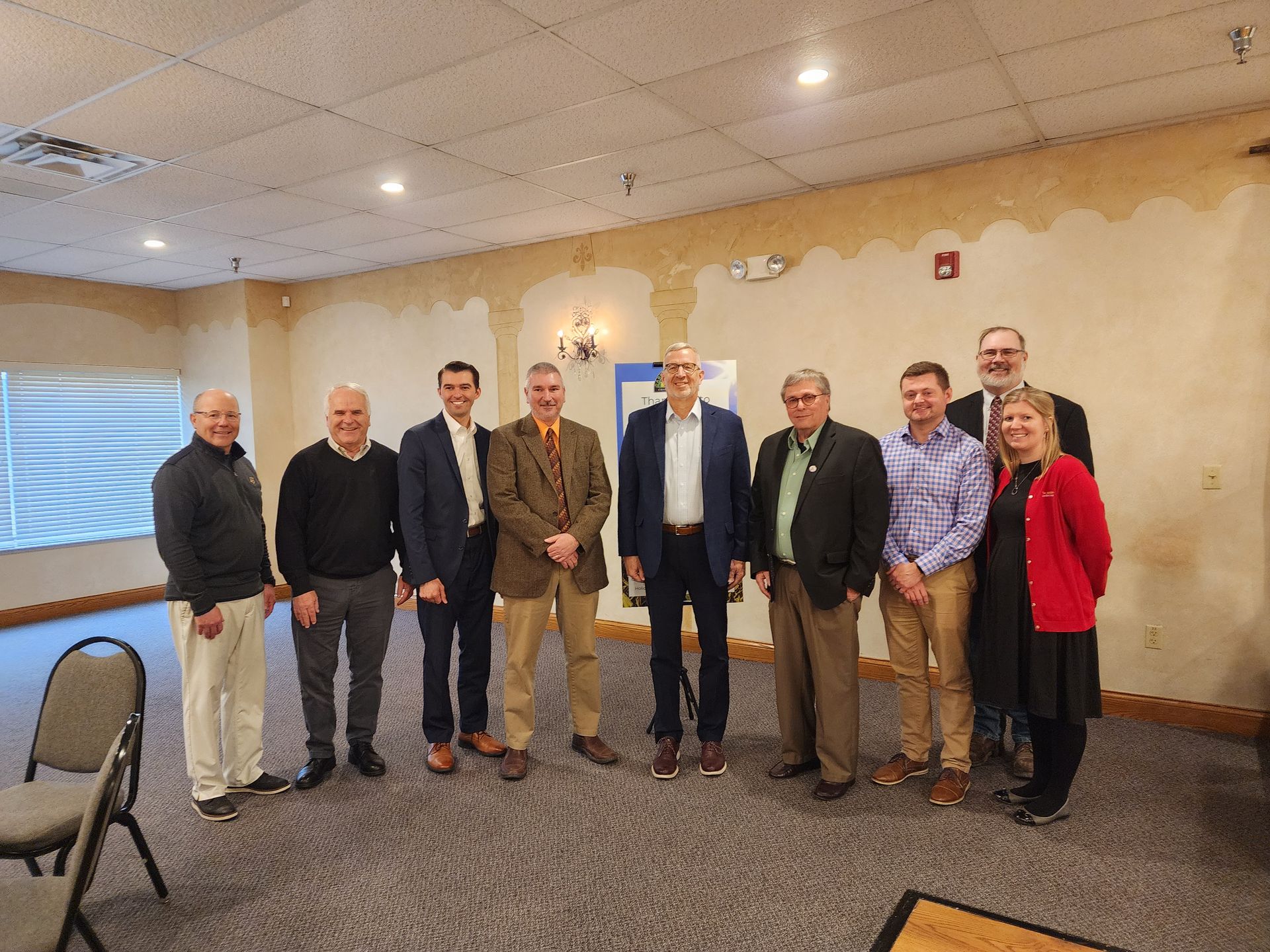 Darke County Chamber of Commerce | Ag Day