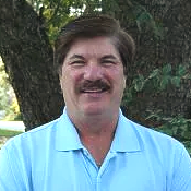Civic Center Building — Hickory, NC — Focal Point Seminars